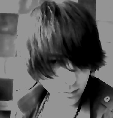Snapshot_20100207_4